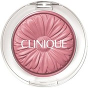 Resim Clinique Cheek Pop Allık - Heather Pop 