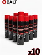 Resim BALT Balata ve Genel Temizleme Spreyi 10x500ml 