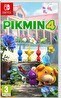 Resim Nintendo Pikmin 4 Deluxe Nintendo Switch Oyun 
