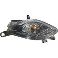 Resim Volta Ps3 Ön Sinyal Sol 