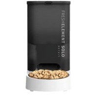 Petkit Fresh Element Solo BeslemeÜnitesi