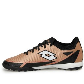 Resim Lotto ARBITRO TF 4FX 