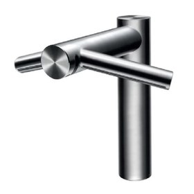Resim Dyson Airblade Wash+Dry El Kurutma Makinesi Uzun Tip 