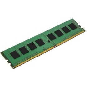Resim Ontech - 16 Gb Ddr4 2666mhz Kıngston Value Cl19 Dt Kvr26n19d8/16 