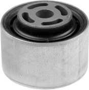 Resim RAPRO R54567 | Travers Takozu 117 / 156 / 176 / 177 / 204 / 204 / 207 / 212 / 218 Arka 