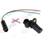 Resim Krank Mil Sensörü Laguna Master Trafic Vivaro 1.9 Dci Dti F9Q 504648368 