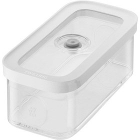 Resim Zwilling Fresh Save Cube Vakum Başlangıç Seti 5 Parça Beyaz 