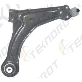 Resim TEKNOROT M-608 Sac Salıncak Sağ Rotilli Mercedes V Class Vito W638 