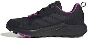 Resim adidas Terrex Anylander Kadın Outdoor Ayakkabı 