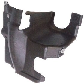 Resim Bmw Direksiyon Kutu Bakaliti -r- F20 F30 51757274854 