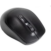 Resim Hadron HDX3408 Kablosuz Mouse Wireless 600/1600 Dpı 