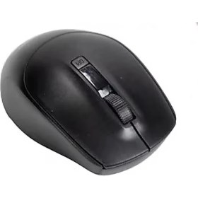 Resim Hadron HDX3408 Kablosuz Mouse Wireless 600/1600 Dpı 
