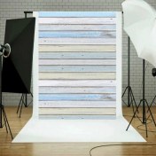 Resim Sunsky Fotoğraf Stüdyosu Arka Plan Bezi (Yurt Dışından) 