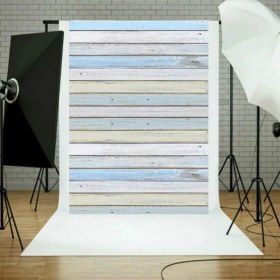 Resim Sunsky Fotoğraf Stüdyosu Arka Plan Bezi (Yurt Dışından) 