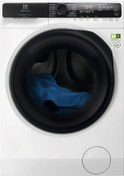 Resim Electrolux EW8F5407ACT UltraCare 800 1400 Devir 11 KG Çamaşır Makinesi 