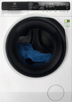 Electrolux EW7W2612T 700 Serisi Steamcare D 1600 Devir 10 KG Çamaşır Makinesi