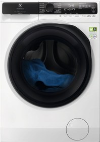 Resim Electrolux EW8F5407ACT UltraCare 800 1400 Devir 11 KG Çamaşır Makinesi 