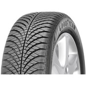 Resim Goodyear 195/55R15 85H Vector 4 Seasons Gen-2 Dört Mevsim Lastiği 2021 