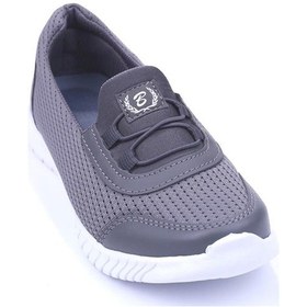 Resim Black Sea 875 Kadın Günlük Casual Spor Ayakkabı 
