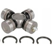 Resim Gmb Mafsal İstavrozu Hyundaı İx35 2.0l 10- / Kıa Besta 92- / Mazda B2200 83-89 B2500 IS00-GMB GUMZ-6 