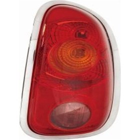 Resim 882-1912r-ld-ue Stop Mini R60 Sag 10-16 63219807808 8821912rldue Wy423543 