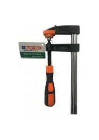 Resim Bay-Tec Işkence 80X200 Mm Mk4310 