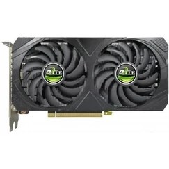 Resim Axle 6gb RTX3050 AX-RTX3050/6GD6P6DIP Gddr6 96BIT Hdmı-Dp Pcıe 4.0 