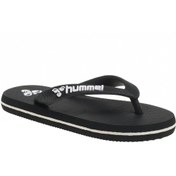 Resim Hummel Flip Flop Çocuk Terlik 205778-2001 