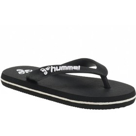 Resim Hummel Flip Flop Çocuk Terlik 205778-2001 