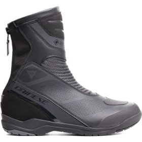 Resim Dainese Blackwing Goretex Bot 
