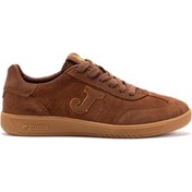Resim Joma C.arrow Men 2526 Kahverengi Erkek Sneaker Kahverengi 