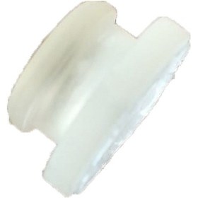 Resim Vites Kolu Alt Plastik Karşiliği Büyük 701711166 