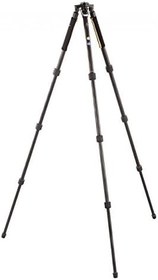 Resim Fancier Sehpa 2 in1 Celepod 294 at 