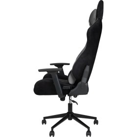 Resim Rofth Aura Balance Series Premium Oyuncu Koltuğu – Terletmeyen Kumaş, Sırt Destekli, Ayarlanabilir 