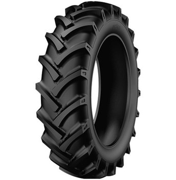 Petlas 5.00-12 Tt 62a6 4pr Ta60 Çapa Makinesi Lastiği Üretim Tarihi:2025