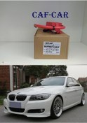 Resim Bmw E90 E84 artı Akü Kablosu 61129217031 