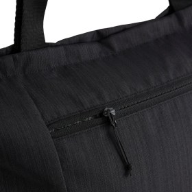 Resim Puma Base Shopper Kadın Siyah Çanta 