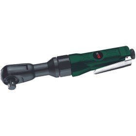 Resim KLPRO KLHA31 1/2'' Profesyonel Havalı Cırcır Makinesi 