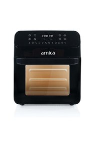Resim Arnica Aırfryer Gh22240 Sıcak Hava Fritözü 