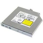 Resim 507116-001 - Sps-Drv Dvd Rw Dl W Ls Sata 