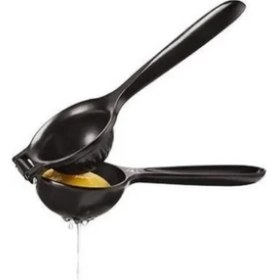 Resim Shef Star Döküm Limon Sıkacağı 4 Adet 