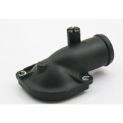 Resim TOPRAN TERMOSTAT KAPAĞI CRF+T4 