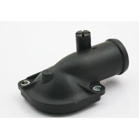 Resim TOPRAN TERMOSTAT KAPAĞI CRF+T4 