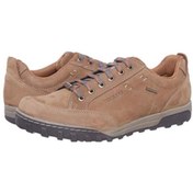 Resim Dockers By Gerli Erkek Asfalt Trekking Ve Outdoor 217111 Modeli 