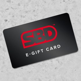 Resim E-Gift Card - ₺Pre Order 