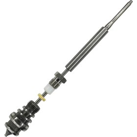 Resim Titech Airless Diyaframlı Tabancası Iğne Takımı 1.0 mm 