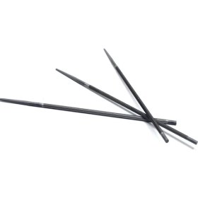 Resim Bay-Tec Motor Eğesi 5/32INÇ-4 mm 