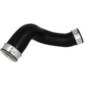 Resim Turbosarj Hortumu Sag Mercedes E-class W211 S211 