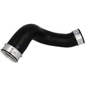 Resim Turbosarj Hortumu Sag Mercedes E-class W211 S211 