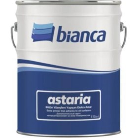 Resim Bianca Astaria Extra Astar 0,75 Lt 